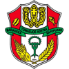 Logo Desa Labawang